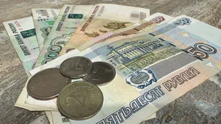 Курс рубля выше 90 рублей: в России наступил «черный» период