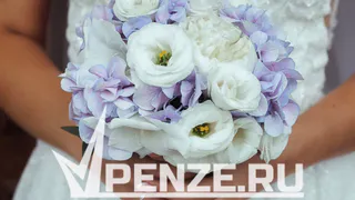 Что известно о капремонте ЗАГСа на Минской: подробности