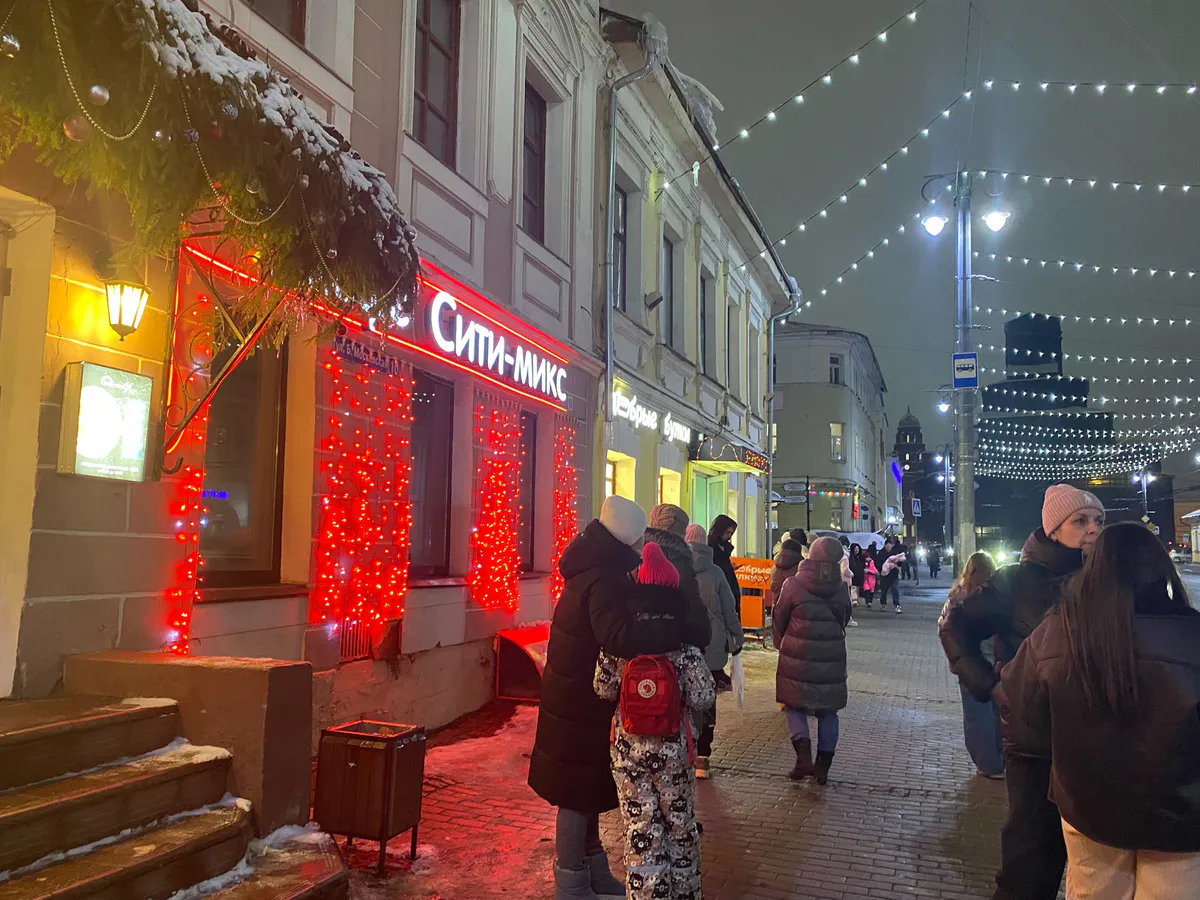 Змея принесёт удачу на хвосте: этот знак в 2025 году ждут успехи и океан денег — восточный гороскоп