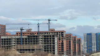 Путин расширил льготную ипотеку: новые меры поддержки для семей