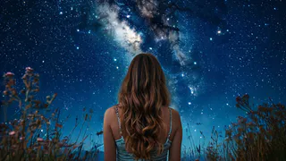 "Возвысятся неожиданно и быстро": Тамара Глоба раскрыла, кого скоро может ждать большой успех