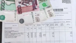 С завтрашнего дня – под запретом. Всех владельцев квартир со счётчиком ждет неожиданный сюрприз