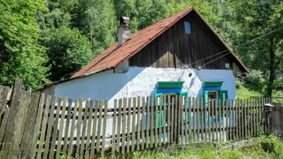 "Вводится тотальный запрет": владельцев дач и огородов в России огорошили новым жестким правилом