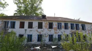 В Челябинской области начали снос 12 ветхих домов для улучшения городской среды