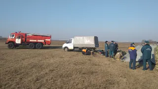 Полная изоляция: на въезде в Заокское и Коростово установят блокпосты