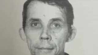 Помогите найти: следком объявил в розыск жителя Рыбновского района