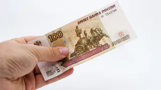 Полковник ФСБ Бируля проработал директором рязанского «Ритуала» 2 дня