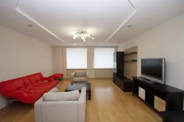 Сервис аренды недвижимости в Калуге