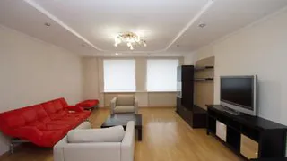 Сервис аренды недвижимости в Калуге