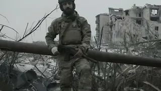 Песков пояснил награду рязанского заключенного «За отвагу»