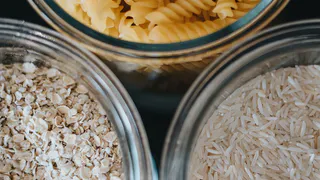 Перловка: вся правда о легенде