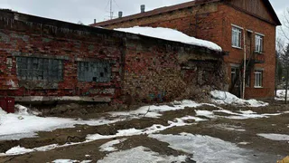 Глава Коми пообещал новый комплекс зданий для скорой помощи в Печоре