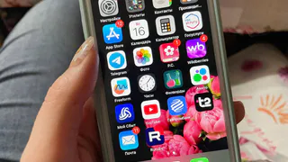 Для жителей Коми утвердили сайты, работающие вне мобильного интернета