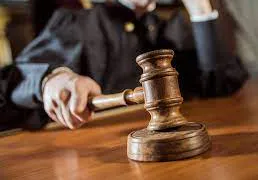 В Пензе приговор суда для похитителей подростка и его убийце оставили без изменений