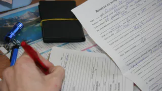 Лекарства только по рецепту - как аптеки наживаются на рязанцах