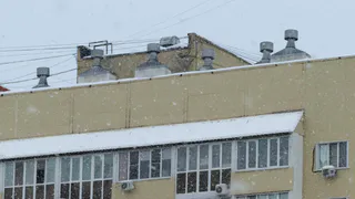 Вадим Супиков помог пензячке в решении коммунального вопроса