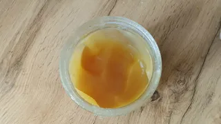 Стояла перед стеллажом с мёдом — перестала верить слову «натуральный»: теперь выбираю иначе