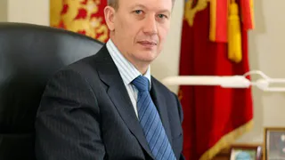 Почему Николай Денин до сих пор не признает себя виновным?