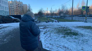 Дополнительных выплат к пенсии ожидается несколько: стало известно, кому выплатят средства в апреле-мае