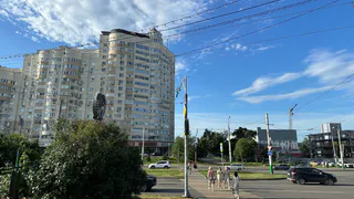 Россиян просят покинуть свои дома до 3 июля. Что произойдет уже через день