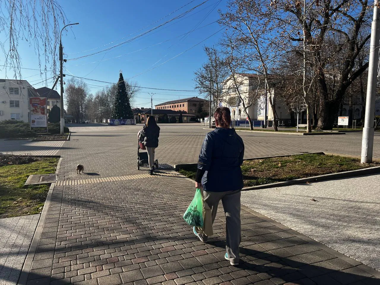 Как поступать с теми, кто вас ненавидит: 6 жестких, но реально рабочих методов