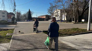 Как поступать с теми, кто вас ненавидит: 6 жестких, но реально рабочих методов
