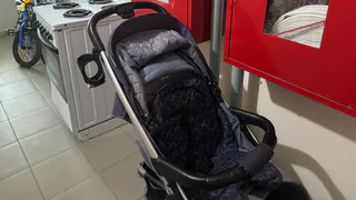 В Рязанской области узнали, кто родился первым в 2026 году