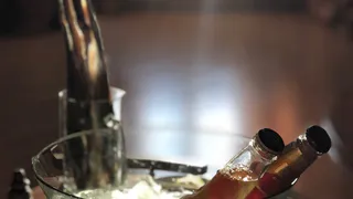 1 сентября в Рязани не будут продавать алкоголь