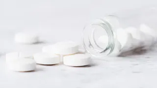 Онкобольную женщину из Владимирской области лишили лекарств за сотни тысяч рублей