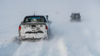 Водителям Коми насчитали более 900 миллионов рублей налогов