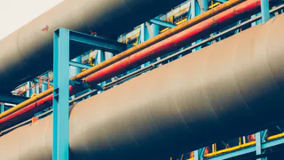 В Челябинской области завершили расследование дела о хищении топлива