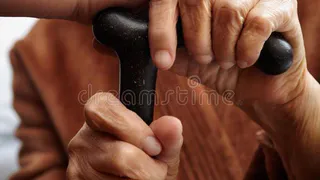 Энергия для нарциссов: что делать, если пожилые родственники ведут себя самовлюбленно