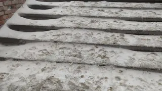 Жители Чувашии подсказывают «проблемные» адреса