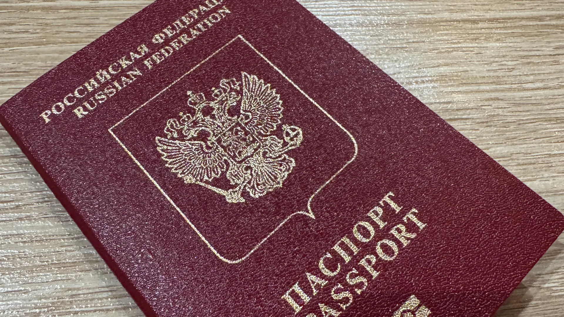 Безвизовый режим с Китаем откроет новые возможности для Нижнекамска
