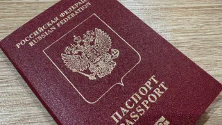 Безвизовый режим с Китаем откроет новые возможности для Нижнекамска