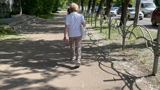 Что нужно обязательно сделать гражданам РФ за 5 лет до пенсии, предупредил СФР