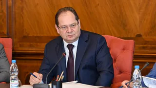 В Коми предупредили муниципалитеты о личной ответственности за отопительный сезон