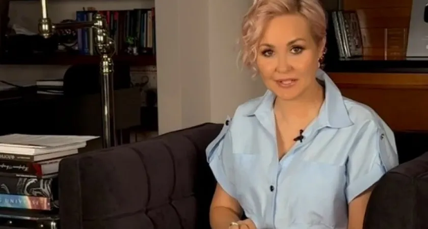 "Ангелы-хранители возьмут за руку": Василиса Володина назвала три знака зодиака, которым помогут высшие силы с 3 июля