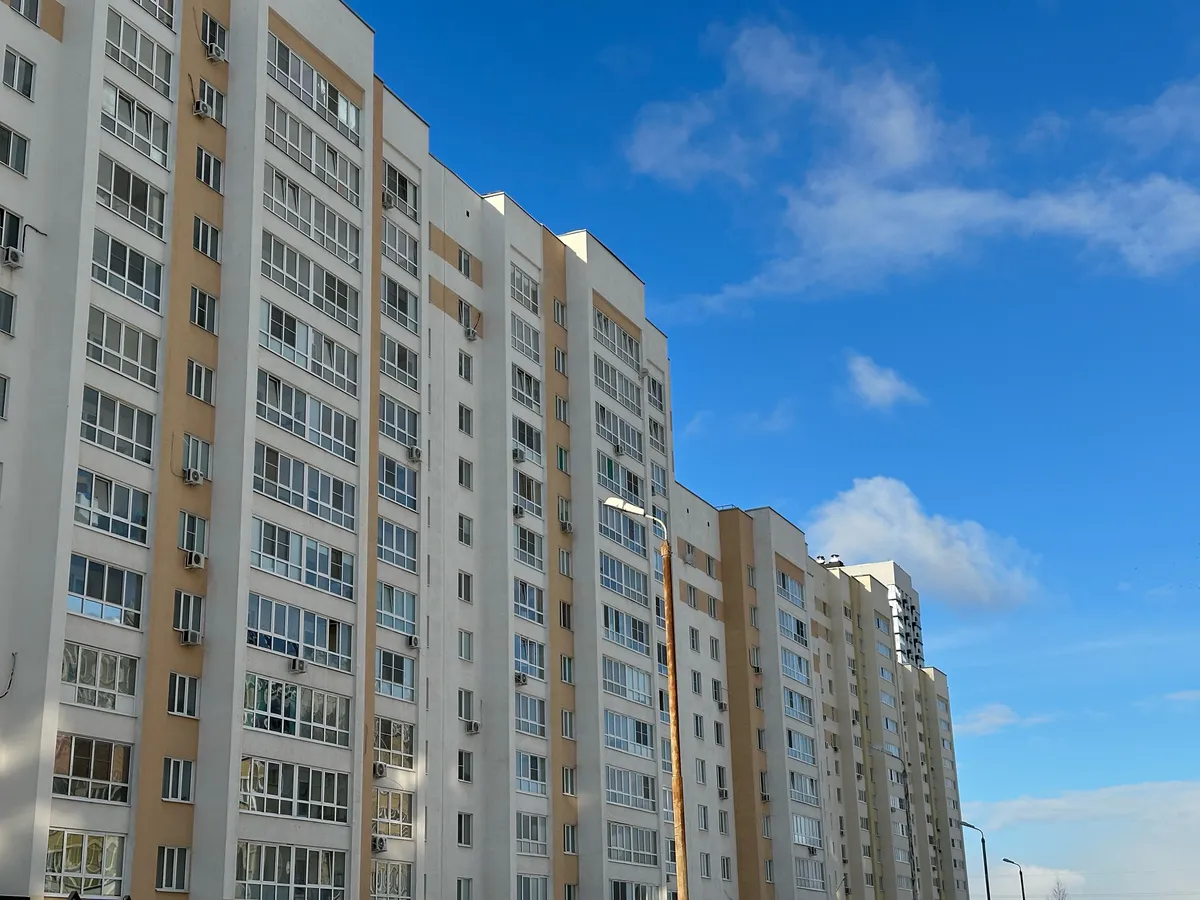 Бастрыкин потребовал предоставить доклад о ситуации с нарушением жилищных прав жителей Пензенской области