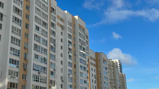 Бастрыкин потребовал предоставить доклад о ситуации с нарушением жилищных прав жителей Пензенской области