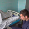 Отсидевший за убийство ковровчанин зарезал отчима и попытался убить мать