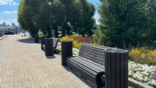 "В августе придет ужас, которого еще не было". Синоптики резко изменили прогноз погоды