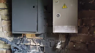 Подростки осуждены за подготовку терактов в Коми