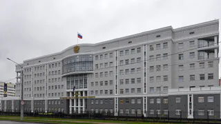 За 3 месяца правоохранители Брянской области привлекли к ответственности 390 человек