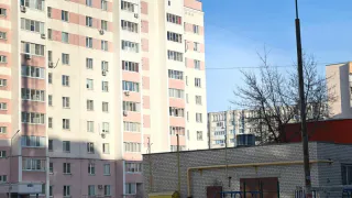 «С 1 апреля - полный запрет». Всех, у кого в квартире есть счетчики, ждет неожиданное правило