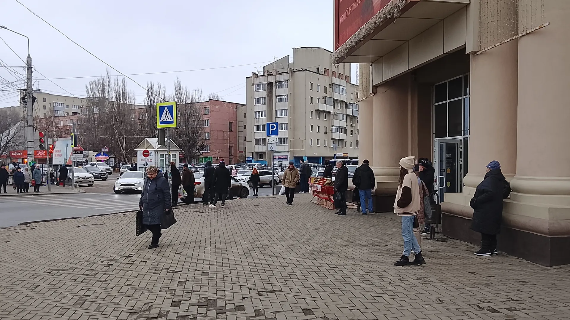 5 сильных качеств, из-за которых люди вас боятся и недолюбливают: мудрые цитаты Фрейда - узнайте пока не стало поздно