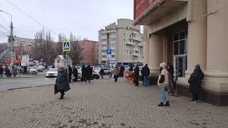 5 сильных качеств, из-за которых люди вас боятся и недолюбливают: мудрые цитаты Фрейда - узнайте пока не стало поздно