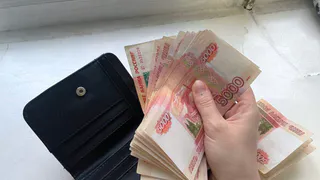 В сентябре россиян настигнет крупнейшая денежная реформа со времен 90-х