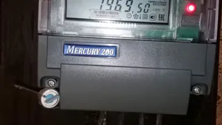 Всех, у кого счётчики ЖКУ предупредили: с 1 декабря готовьте деньги