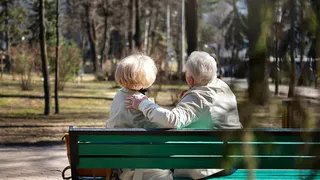 Указ уже подписан: пенсионеров, которые имеют не менее 15 лет стажа, ждет сюрприз с 15 сентября